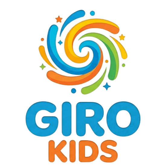 Giro Kids